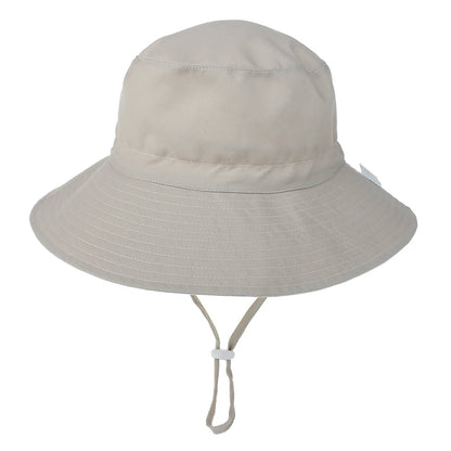 Unisex Sun Cap with Neck & Ear Protection