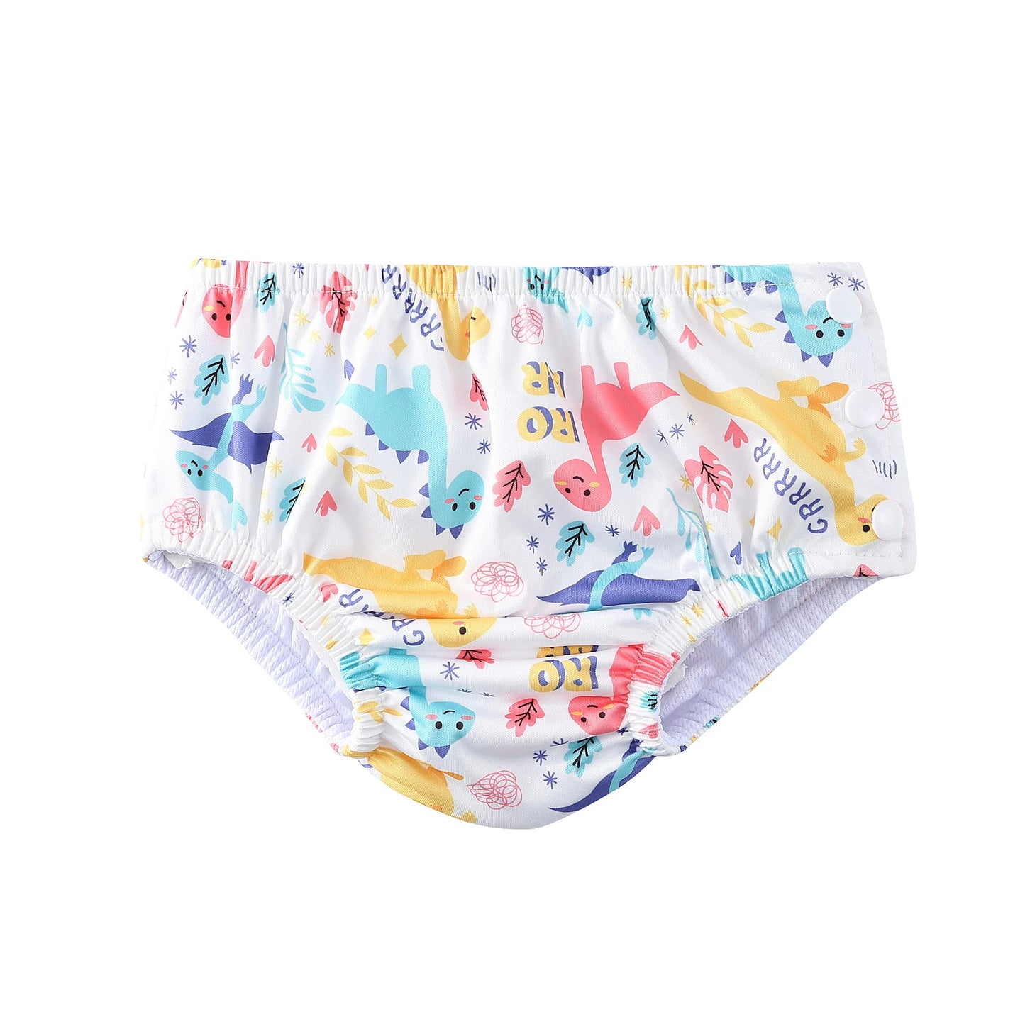 Baby Swimming Pool Diaper