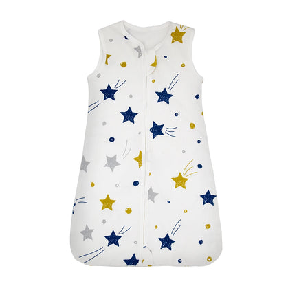 Baby Sleeping Bag – Summer Thin Sleepsack