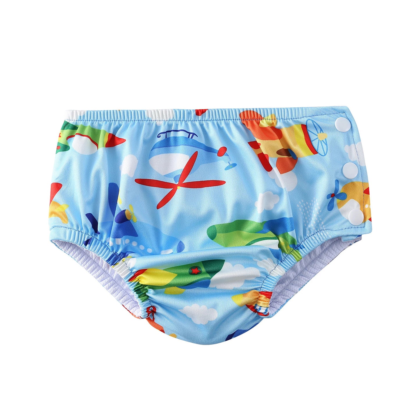 Baby Swimming Pool Diaper