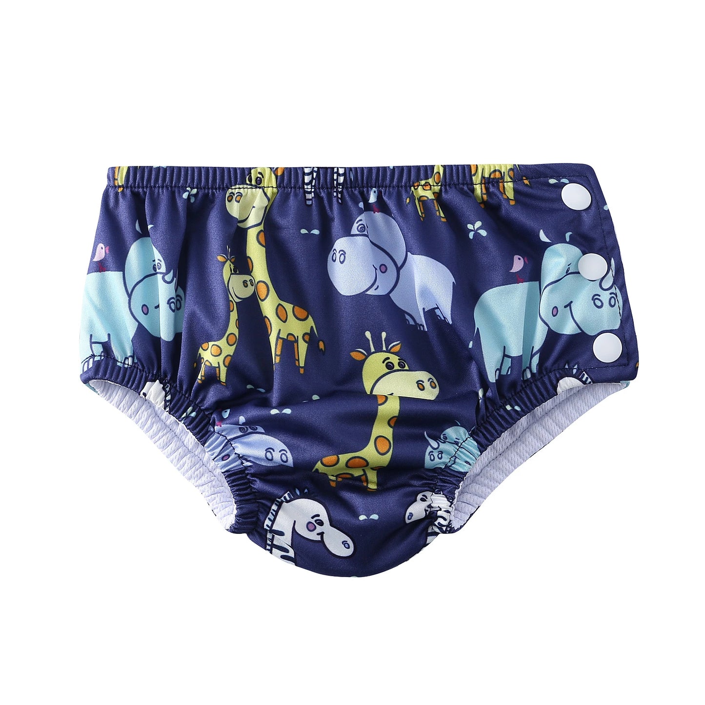 Baby Swimming Pool Diaper