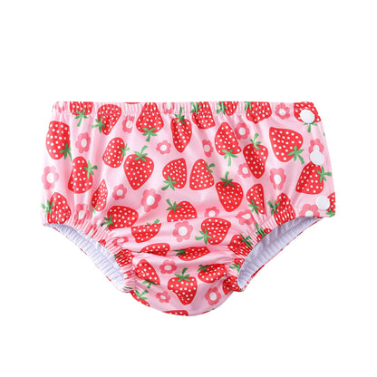 Baby Swimming Pool Diaper