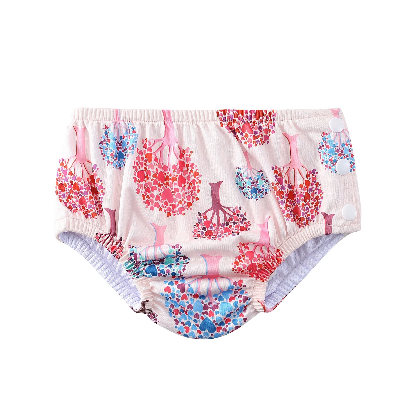 Baby Swimming Pool Diaper