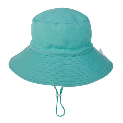 Unisex Sun Cap with Neck & Ear Protection