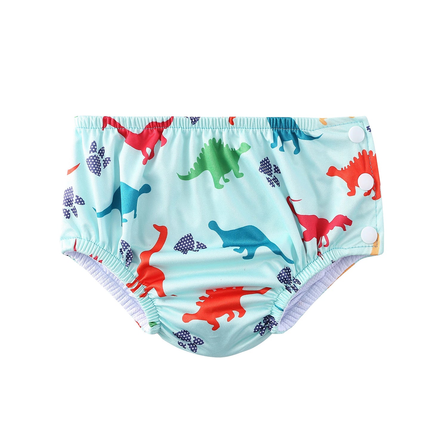 Baby Swimming Pool Diaper