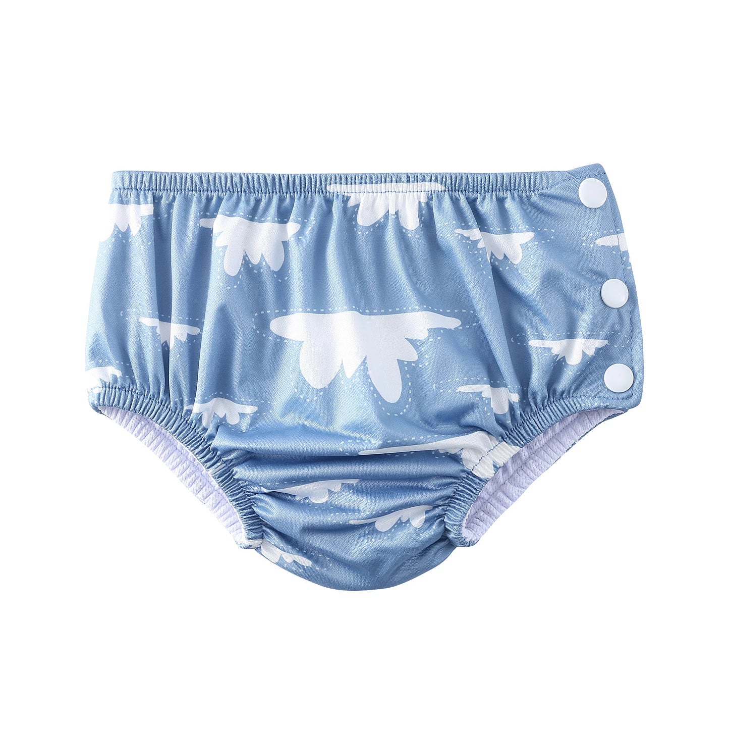 Baby Swimming Pool Diaper