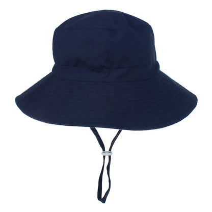 Unisex Sun Cap with Neck & Ear Protection