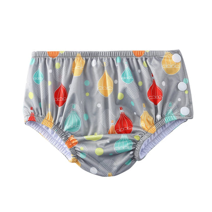 Baby Swimming Pool Diaper