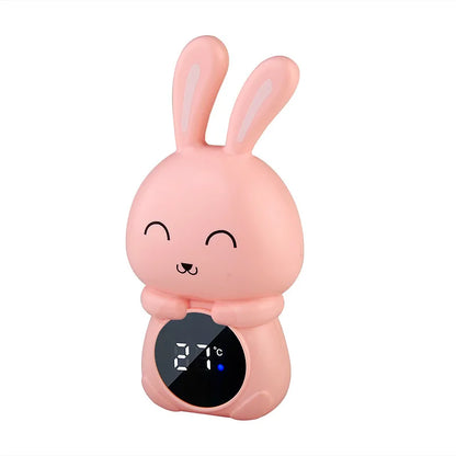 Digital Baby Bath Temperature Meter