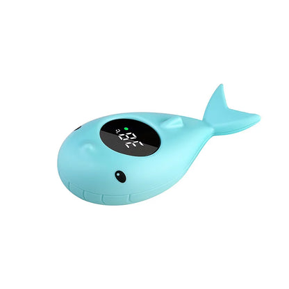 Digital Baby Bath Temperature Meter