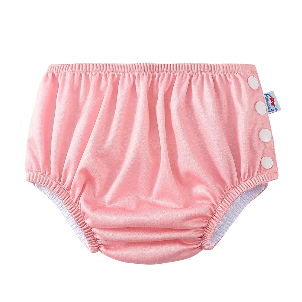 Baby Swimming Pool Diaper