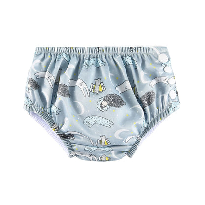 Baby Swimming Pool Diaper