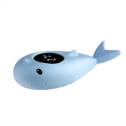 Digital Baby Bath Temperature Meter