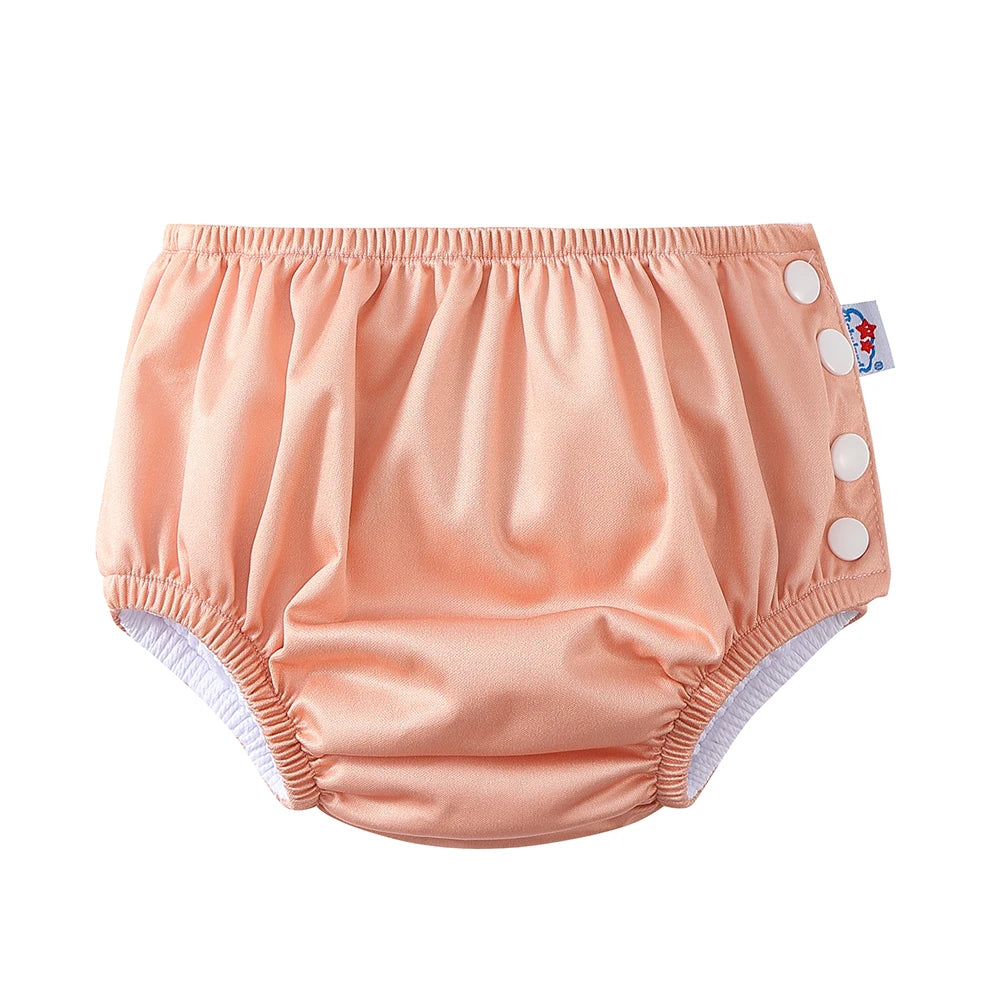 Baby Swimming Pool Diaper