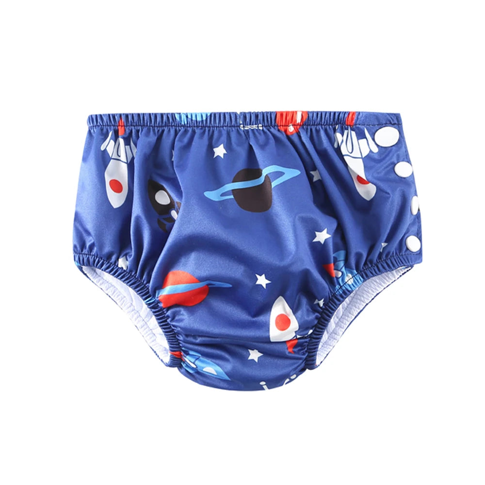 Baby Swimming Pool Diaper