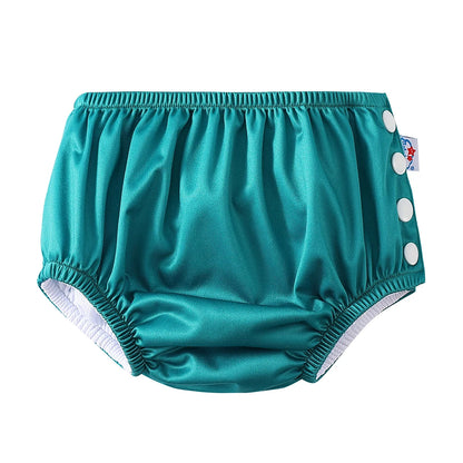 Baby Swimming Pool Diaper