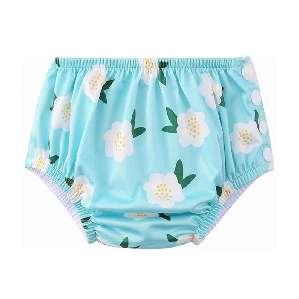 Baby Swimming Pool Diaper