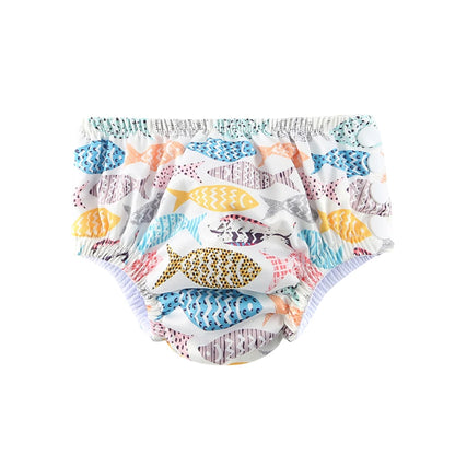 Baby Swimming Pool Diaper