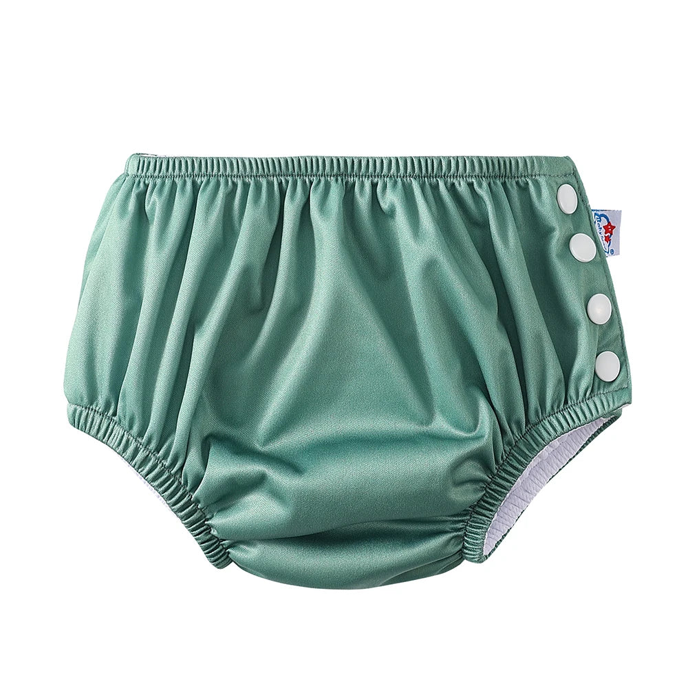 Baby Swimming Pool Diaper