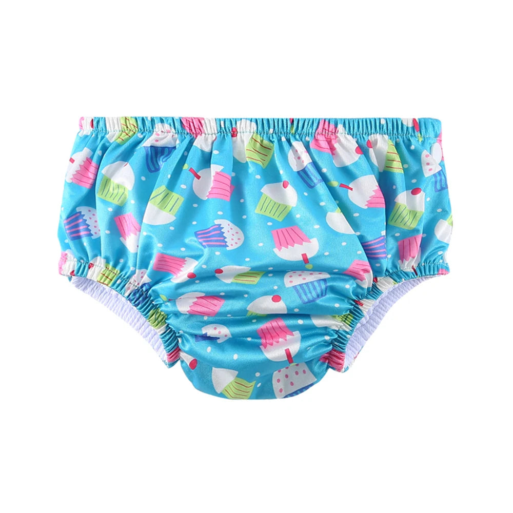 Baby Swimming Pool Diaper