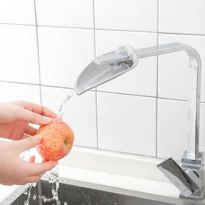 Faucet Extender For Kids