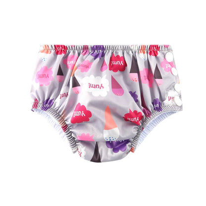 Baby Swimming Pool Diaper