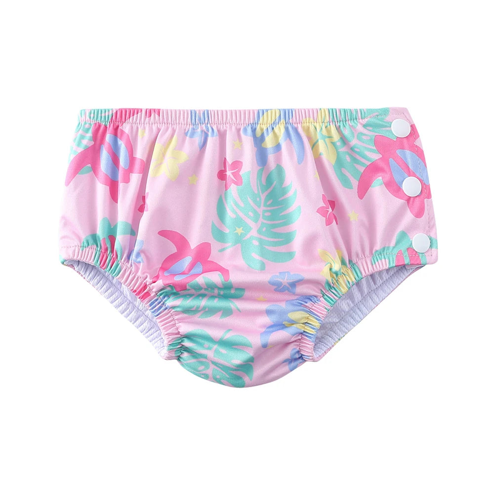 Baby Swimming Pool Diaper