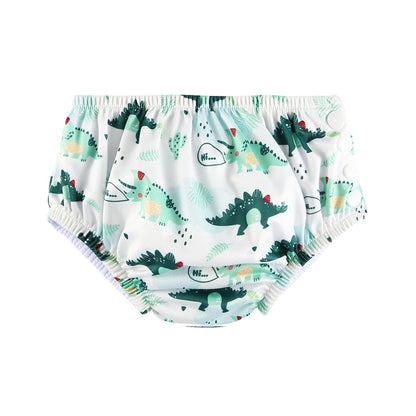 Baby Swimming Pool Diaper