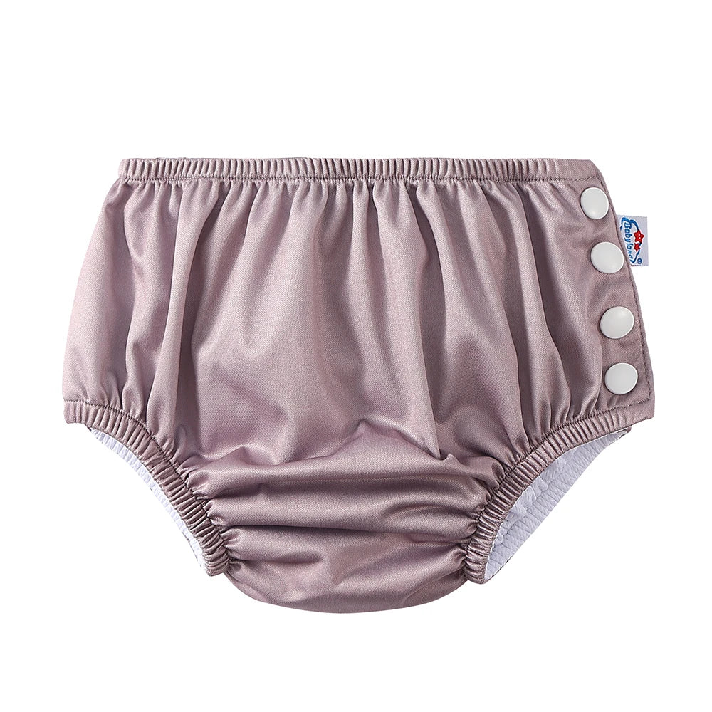 Baby Swimming Pool Diaper