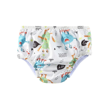 Baby Swimming Pool Diaper