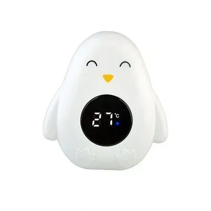 Digital Baby Bath Temperature Meter