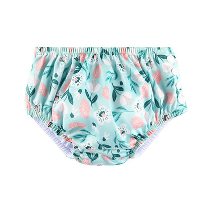 Baby Swimming Pool Diaper