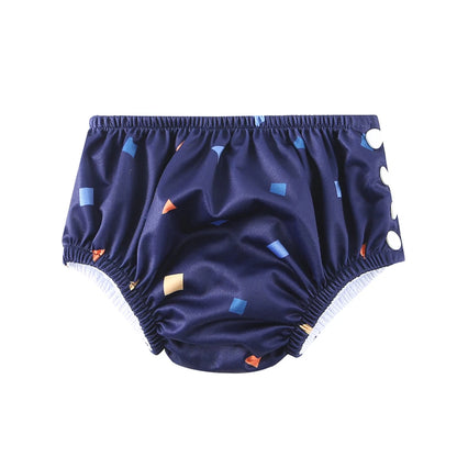 Baby Swimming Pool Diaper