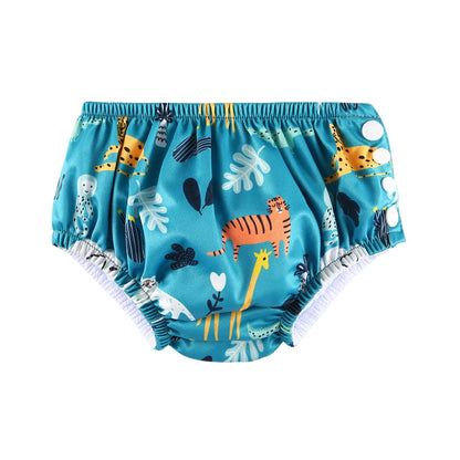 Baby Swimming Pool Diaper