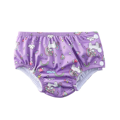 Baby Swimming Pool Diaper