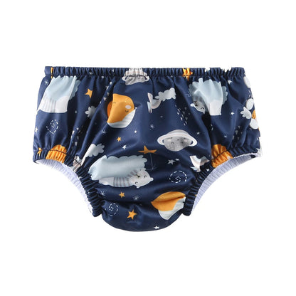 Baby Swimming Pool Diaper