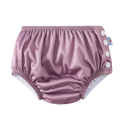 Baby Swimming Pool Diaper