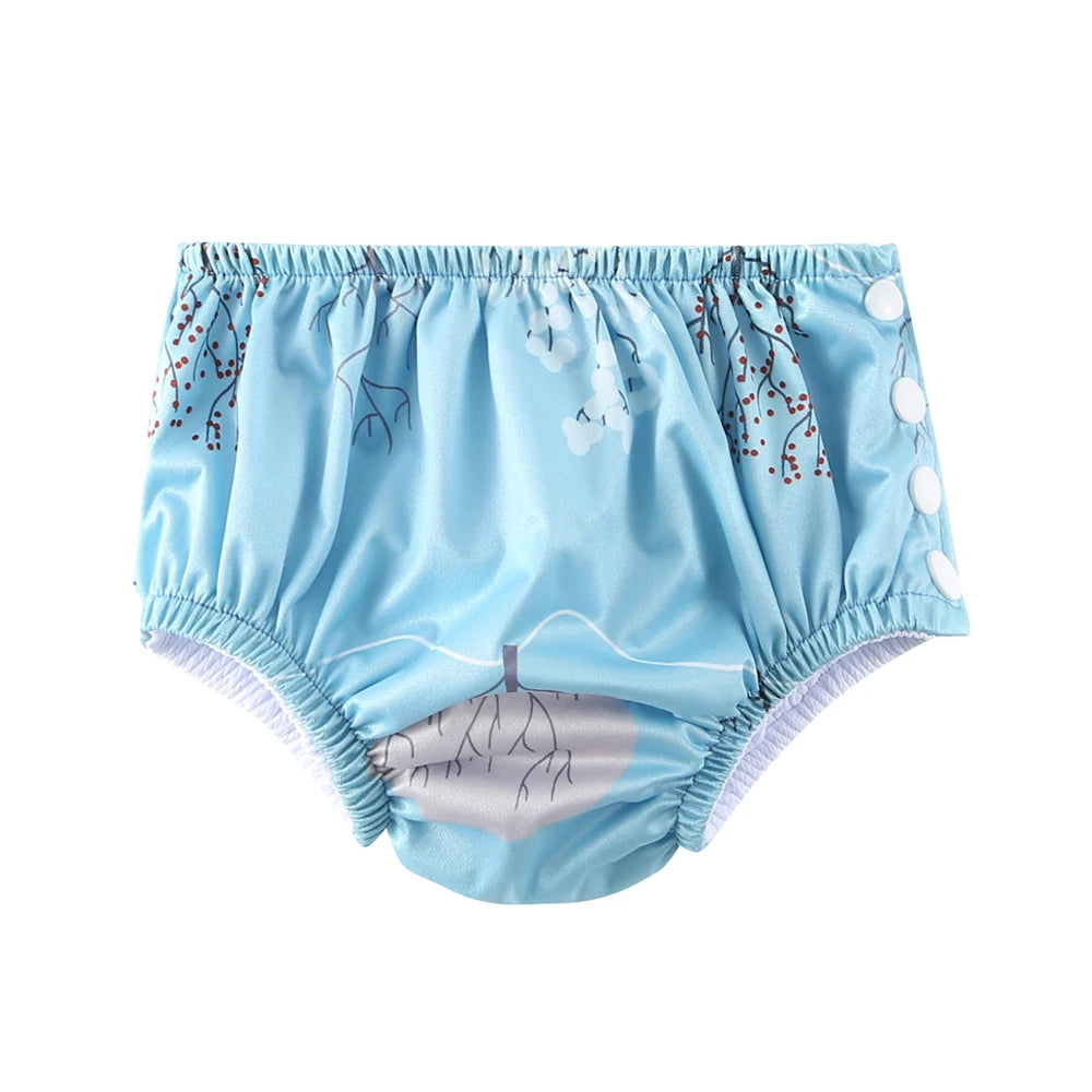 Baby Swimming Pool Diaper