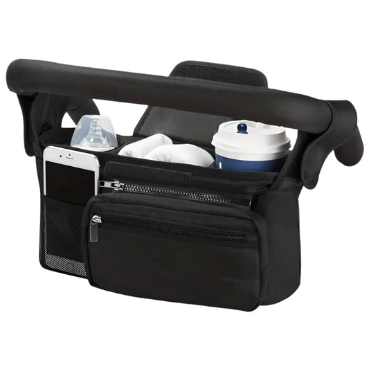 Stroller Organiser